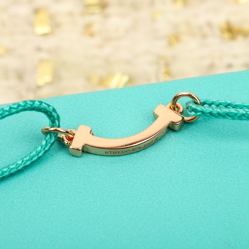 Tiffany Bracelets